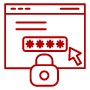 Enterprise Data Security and Privacy